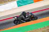 May-2023;motorbikes;no-limits;peter-wileman-photography;portimao;portugal;trackday-digital-images